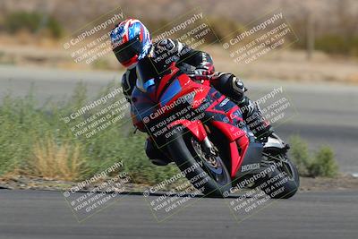 media/Sep-26-2022-Lets Ride (Mon) [[7c04669f78]]/B and C Groups/session 3 Skid Pad/